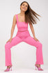 L`ensemble model 167573 Italy Moda